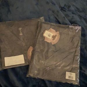 Couture Medium Matching Scrubs